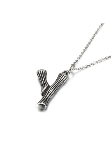 Pendentif ALBERTO RICCI KP820 - 29