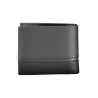 PORTEFEUILLE HOMME NOIR CALVIN KLEIN - CALVIN KLEIN