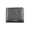 PORTEFEUILLE HOMME NOIR CALVIN KLEIN - CALVIN KLEIN