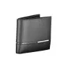 PORTEFEUILLE HOMME NOIR CALVIN KLEIN - CALVIN KLEIN