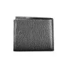 PORTEFEUILLE HOMME NOIR CALVIN KLEIN - CALVIN KLEIN