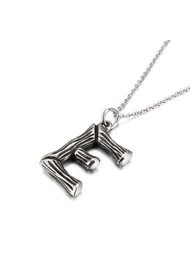 Pendentif ALBERTO RICCI KP820 - 29