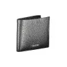 PORTEFEUILLE HOMME NOIR CALVIN KLEIN - CALVIN KLEIN