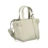 SAC FEMME BLANC CALVIN KLEIN - CALVIN KLEIN