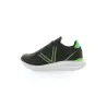 Chaussures de sport vertes pour hommes US POLO ASSN. - U.S. POLO ASSN