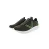 Chaussures de sport vertes pour hommes US POLO ASSN. - U.S. POLO ASSN
