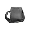 SAC À BANDOULIÈRE HOMME NOIR CALVIN KLEIN - CALVIN KLEIN