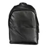 SAC À DOS NOIR HOMME CALVIN KLEIN - CALVIN KLEIN