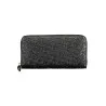 PORTEFEUILLE FEMME NOIR RALPH LAUREN - RALPH LAUREN