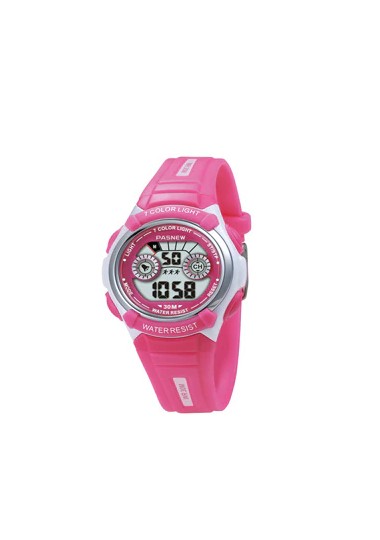 Montre Enfant PASNEW Pasnew PASNEW - 2