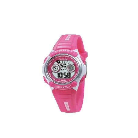 Montre Enfant PASNEW Pasnew - PASNEW