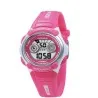 Montre Enfant PASNEW Pasnew - PASNEW