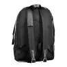 SAC À DOS NOIR HOMME CALVIN KLEIN - CALVIN KLEIN