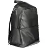 SAC À DOS NOIR HOMME CALVIN KLEIN - CALVIN KLEIN
