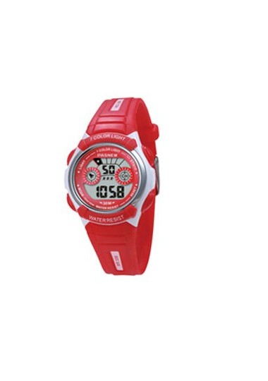 Montre Enfant PASNEW Pasnew PASNEW - 3