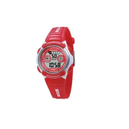 Montre Enfant PASNEW Pasnew - PASNEW