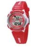 Montre Enfant PASNEW Pasnew - PASNEW