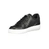 CHAUSSURES DE SPORT HOMME NOIRES CALVIN KLEIN - CALVIN KLEIN