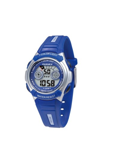 Montre Enfant PASNEW Pasnew PASNEW - 4