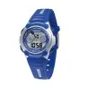 Montre Enfant PASNEW Pasnew - PASNEW
