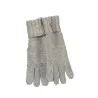 GANTS HOMME RALPH LAUREN GRIS - RALPH LAUREN