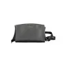 SAC FEMME CALVIN KLEIN NOIR - CALVIN KLEIN