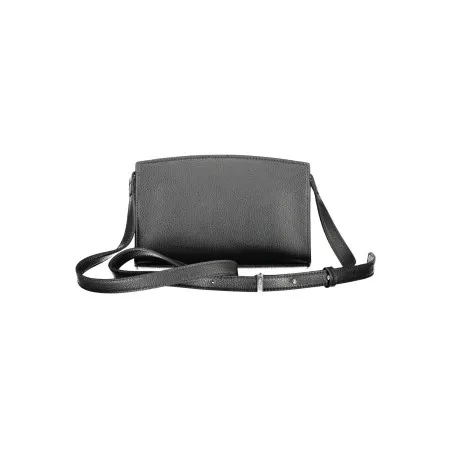 SAC FEMME CALVIN KLEIN NOIR - CALVIN KLEIN