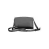 SAC FEMME CALVIN KLEIN NOIR - CALVIN KLEIN
