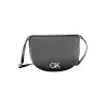 SAC FEMME CALVIN KLEIN NOIR - CALVIN KLEIN