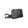SAC FEMME CALVIN KLEIN NOIR - CALVIN KLEIN