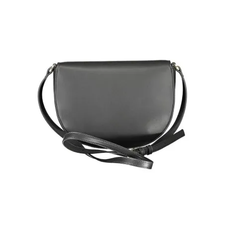 SAC FEMME CALVIN KLEIN NOIR - CALVIN KLEIN