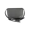 SAC FEMME CALVIN KLEIN NOIR - CALVIN KLEIN