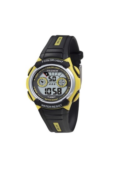 Montre Enfant PASNEW Pasnew PASNEW - 5