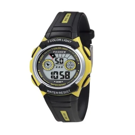Montre Enfant PASNEW Pasnew - PASNEW