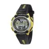 Montre Enfant PASNEW Pasnew - PASNEW