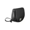 SAC FEMME CALVIN KLEIN NOIR - CALVIN KLEIN
