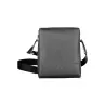 SAC À BANDOULIÈRE HOMME NOIR CALVIN KLEIN - CALVIN KLEIN