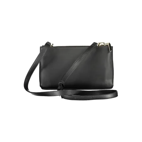 SAC FEMME CALVIN KLEIN NOIR - CALVIN KLEIN