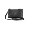 SAC FEMME CALVIN KLEIN NOIR - CALVIN KLEIN