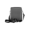SAC À BANDOULIÈRE HOMME NOIR CALVIN KLEIN - CALVIN KLEIN