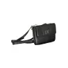 SAC FEMME CALVIN KLEIN NOIR - CALVIN KLEIN