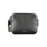 COCCINELLE SAC FEMME NOIR - COCCINELLE