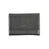 PORTEFEUILLE FEMME COCCINELLE NOIR - COCCINELLE