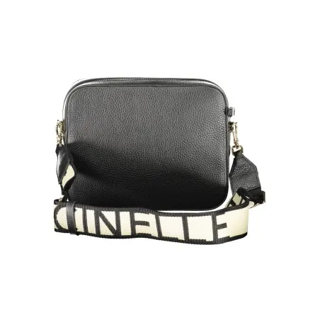 COCCINELLE SAC FEMME NOIR - COCCINELLE