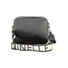 COCCINELLE SAC FEMME NOIR - COCCINELLE