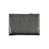 PORTEFEUILLE FEMME COCCINELLE NOIR - COCCINELLE