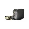 COCCINELLE SAC FEMME NOIR - COCCINELLE