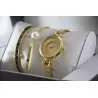 Montre Femme Anne Klein ANNE315 - 