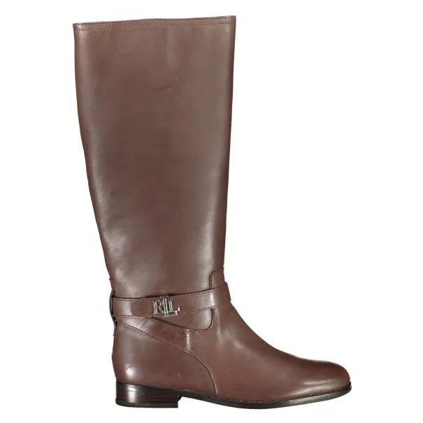 802876148003_MARRONE_BROWN - RALPH LAUREN