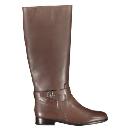 802876148003_MARRONE_BROWN - RALPH LAUREN